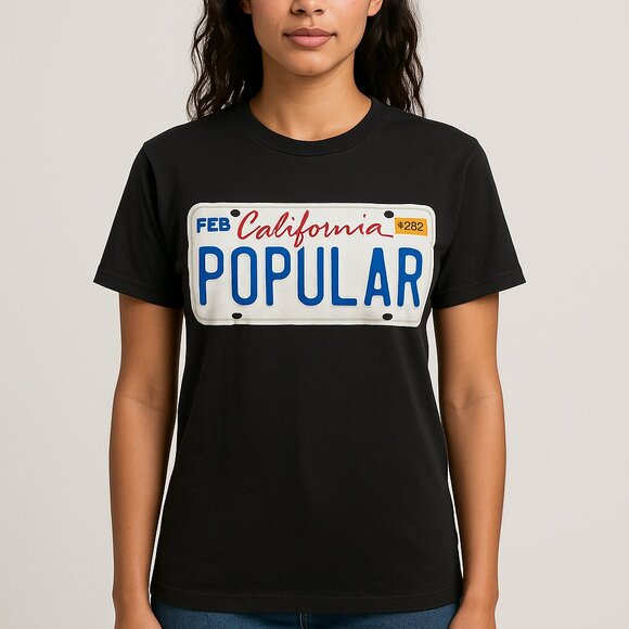 Bundle Graphic T-Shirts – Size M & L – 9 Tees - Picture 4 of 15